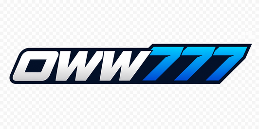 oww777
